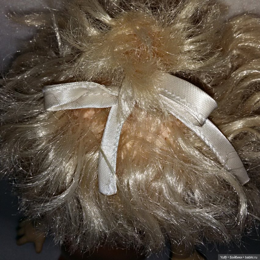 ...Юлька — Игрушки СССР и советского детства: резиновые (фото 5)