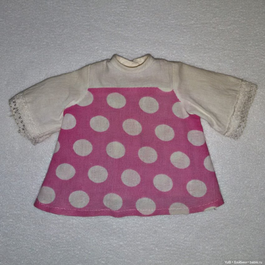 ...Юлька — Игрушки СССР и советского детства: резиновые (фото 8)