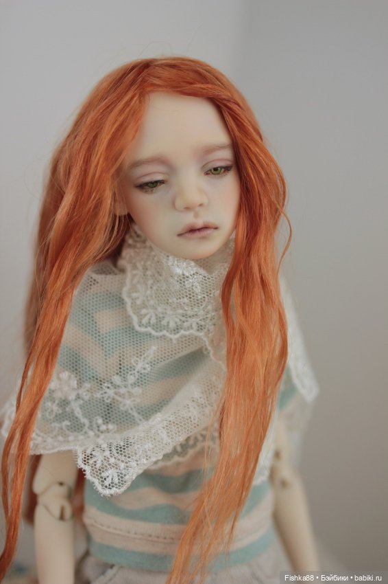 Птичка Лора (или топик «С Благодарностью!!!» (фото 4)