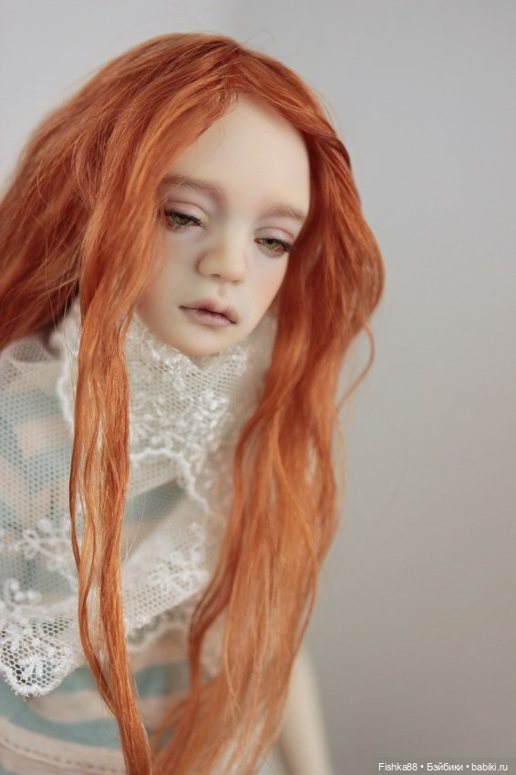 Птичка Лора (или топик «С Благодарностью!!!» (фото 3)