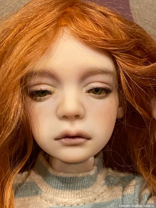 Птичка Лора (или топик «С Благодарностью!!!»