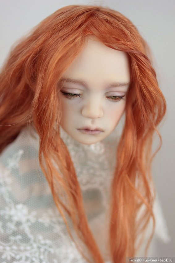 Птичка Лора (или топик «С Благодарностью!!!» (фото 2)