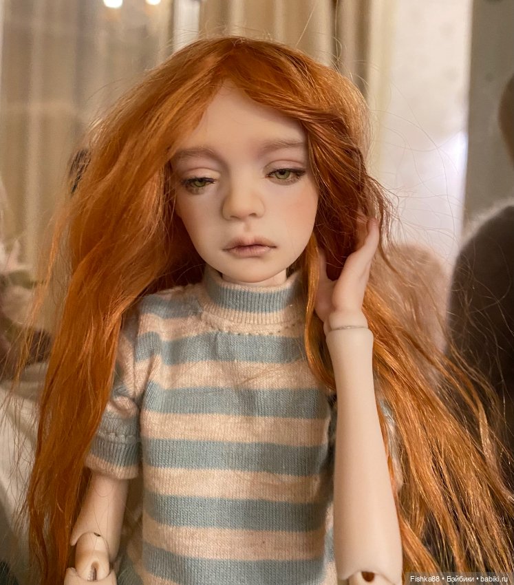 Птичка Лора (или топик «С Благодарностью!!!» (фото 9)