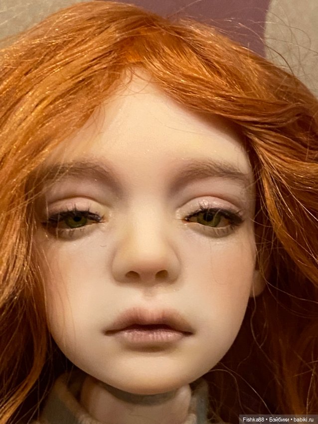 Птичка Лора (или топик «С Благодарностью!!!»