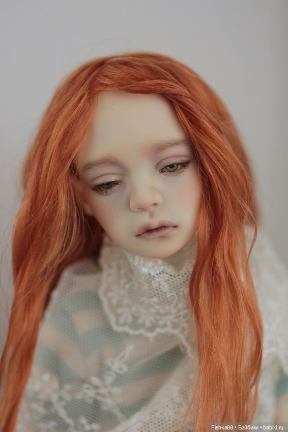 Птичка Лора (или топик «С Благодарностью!!!»