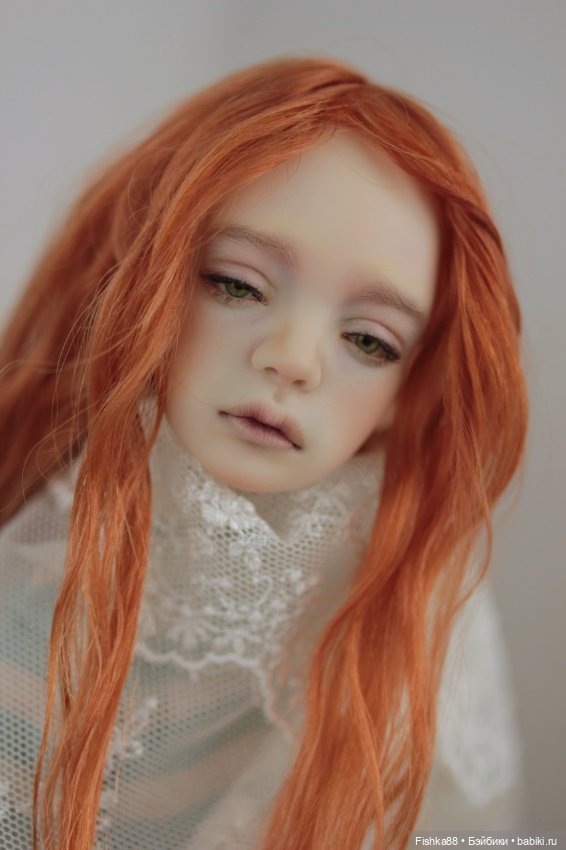 Птичка Лора (или топик «С Благодарностью!!!» (фото 5)