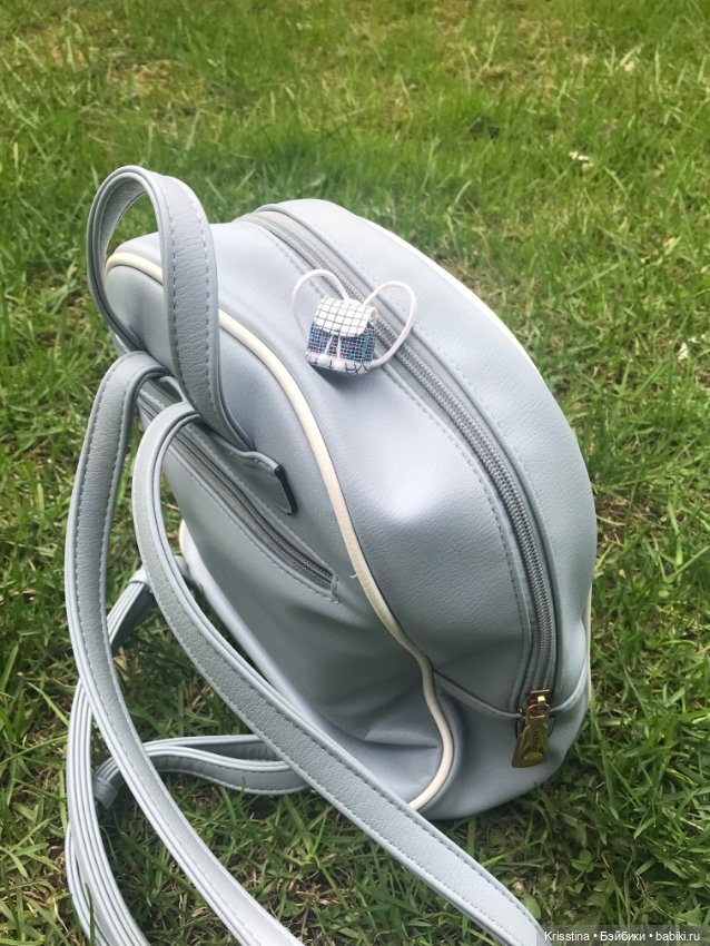 Первое путешествие — Куклы Irrealdoll (Ирреалдолл): BJD (БЖД)