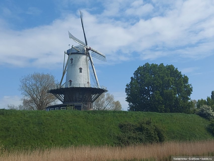 Fashion Dolls 353 — Туризм и путешествия: фотоотчеты из поездок (фото 2)