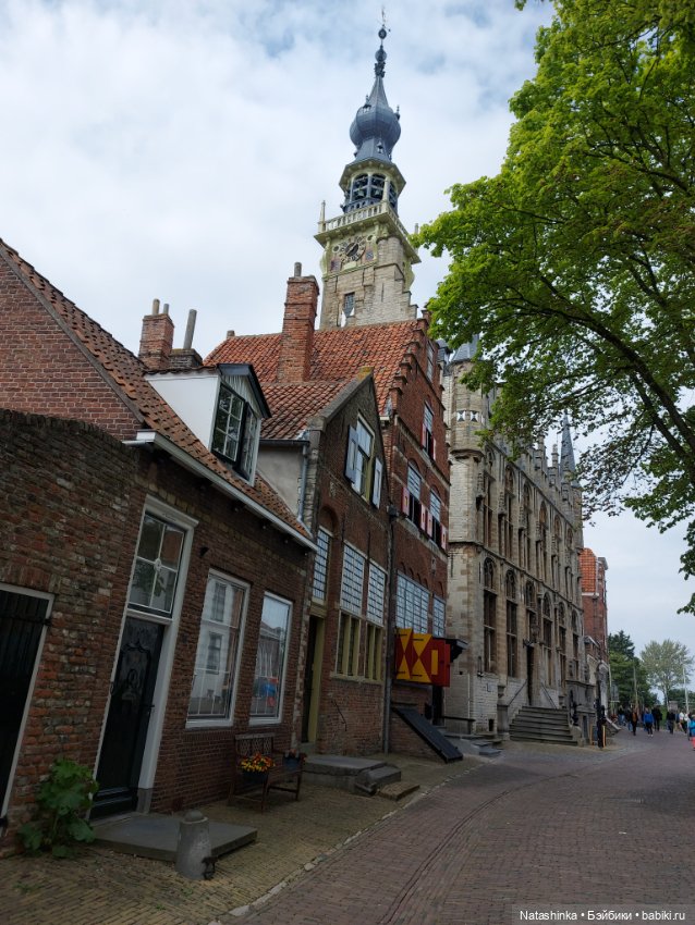 Fashion Dolls 353 — Туризм и путешествия: фотоотчеты из поездок (фото 10)