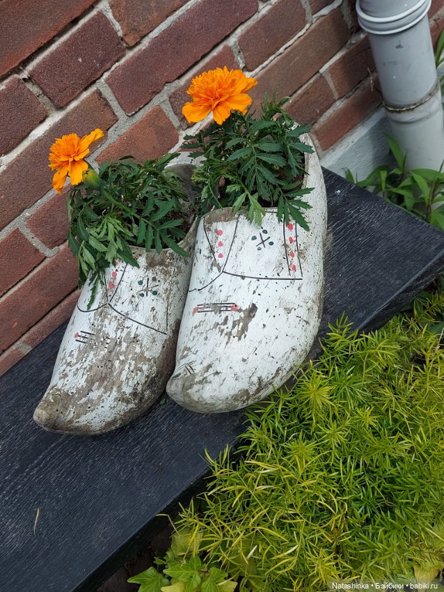 Fashion Dolls 353 — Туризм и путешествия: фотоотчеты из поездок (фото 4)