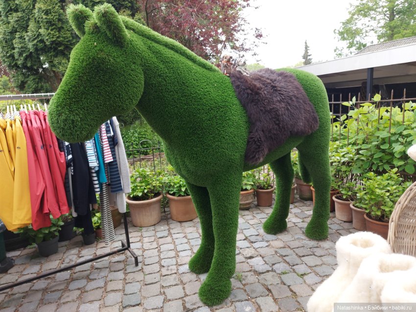 Fashion Dolls 353 — Туризм и путешествия: фотоотчеты из поездок (фото 7)