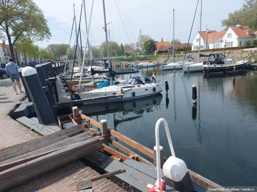 Fashion Dolls 353 — Туризм и путешествия: фотоотчеты из поездок (фото 3)