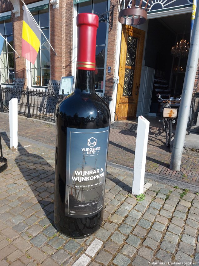 Fashion Dolls 353 — Туризм и путешествия: фотоотчеты из поездок