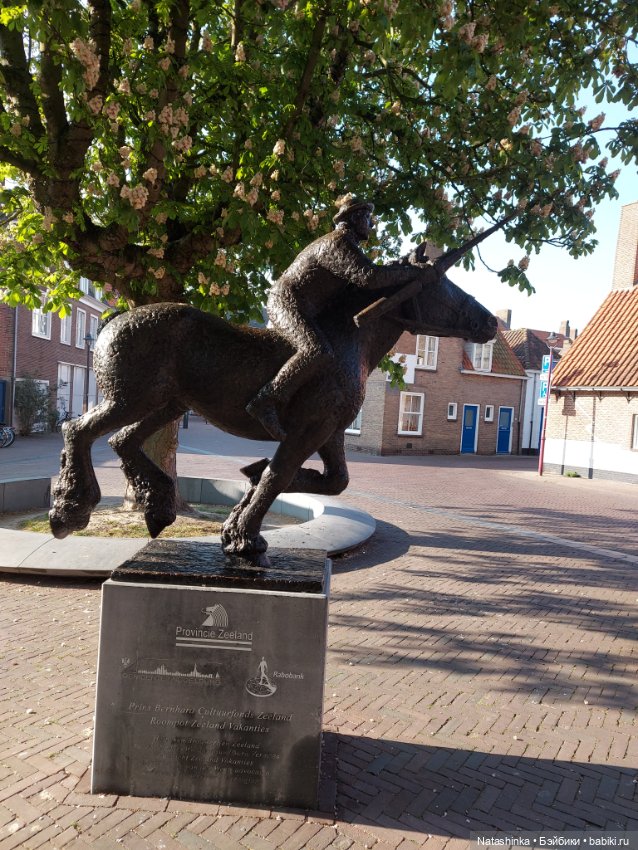 Fashion Dolls 353 — Туризм и путешествия: фотоотчеты из поездок