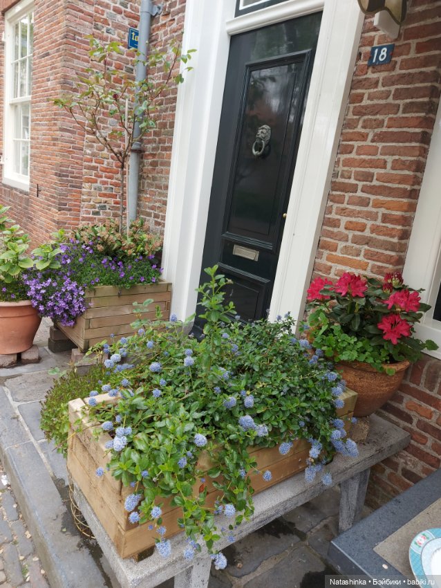 Fashion Dolls 353 — Туризм и путешествия: фотоотчеты из поездок (фото 8)