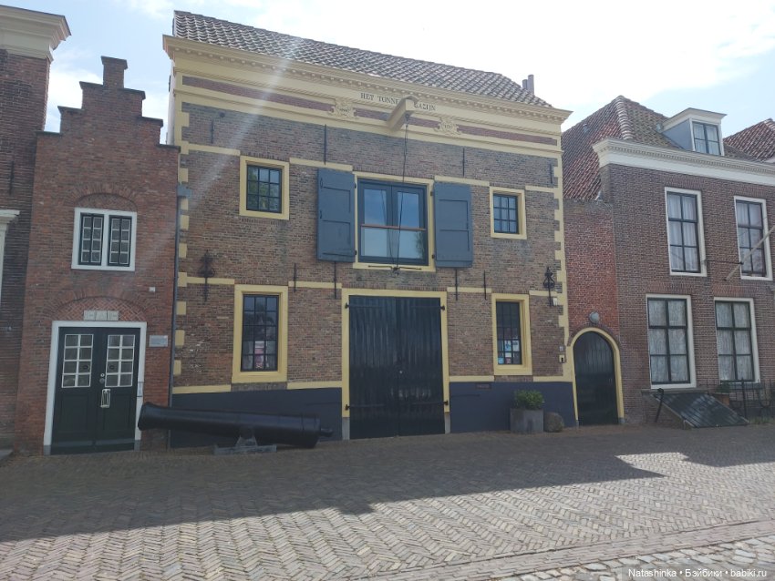 Fashion Dolls 353 — Туризм и путешествия: фотоотчеты из поездок (фото 9)