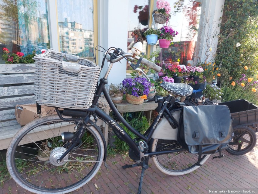 Fashion Dolls 353 — Туризм и путешествия: фотоотчеты из поездок