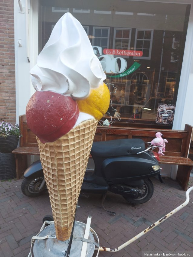 Fashion Dolls 353 — Туризм и путешествия: фотоотчеты из поездок