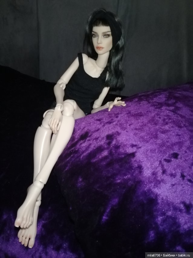 И вот он, долгожданный гибрид (фото 4)