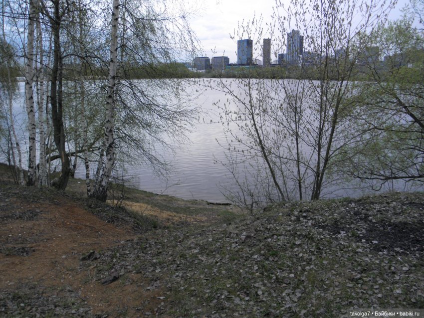 Вернувшаяся Снегурочка — Игровые куклы разных производителей (Разное): редкие бренды (фото 2)