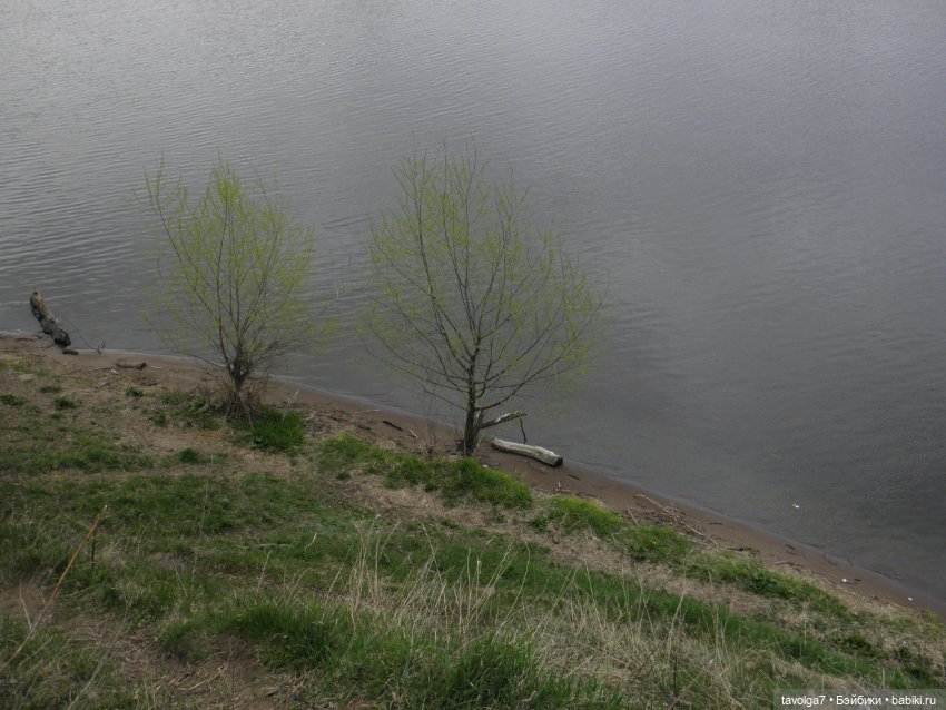 Вернувшаяся Снегурочка — Игровые куклы разных производителей (Разное): редкие бренды (фото 4)