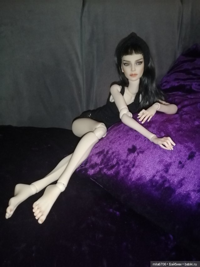 И вот он, долгожданный гибрид (фото 2)