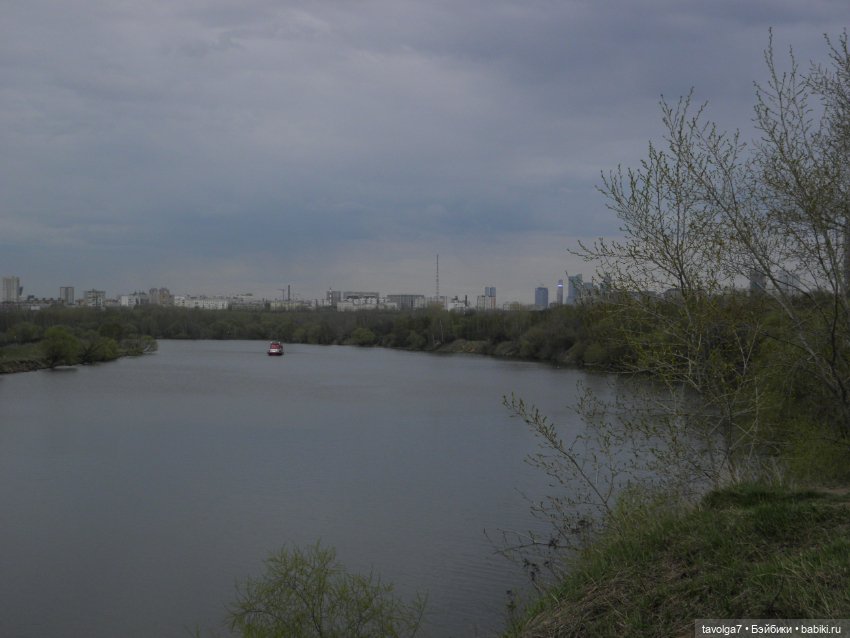 Вернувшаяся Снегурочка — Игровые куклы разных производителей (Разное): редкие бренды (фото 6)