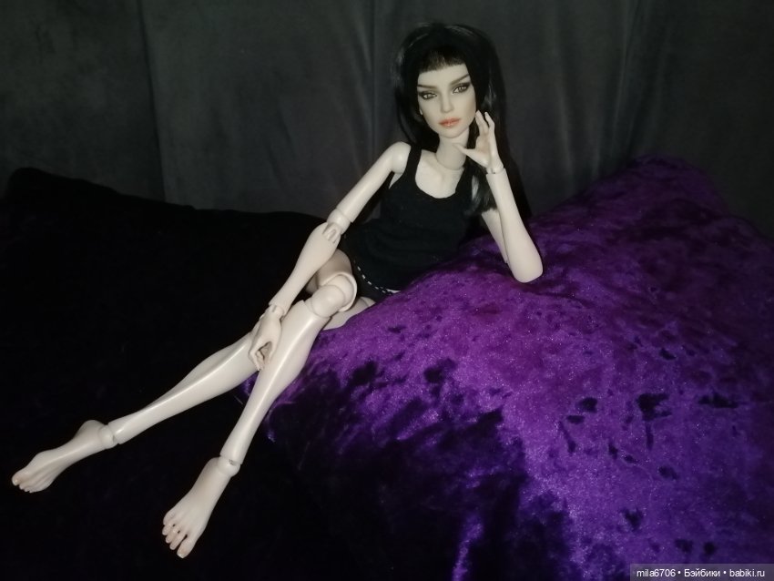 И вот он, долгожданный гибрид (фото 3)