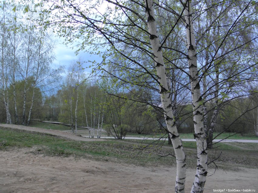 Вернувшаяся Снегурочка — Игровые куклы разных производителей (Разное): редкие бренды