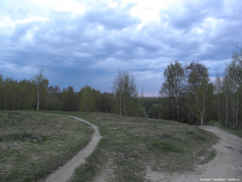 Вернувшаяся Снегурочка — Игровые куклы разных производителей (Разное): редкие бренды (фото 3)