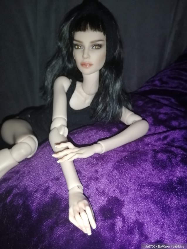 И вот он, долгожданный гибрид