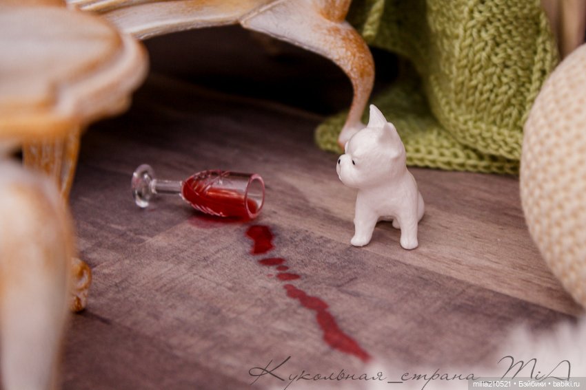 Куда приводят мечты — Куклы Barbie (Барби): Looks