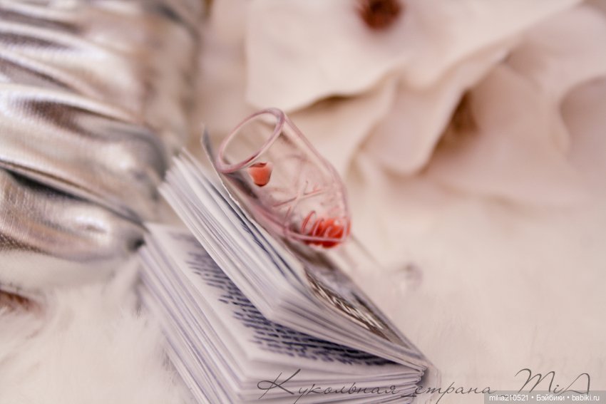 Куда приводят мечты — Куклы Barbie (Барби): Looks