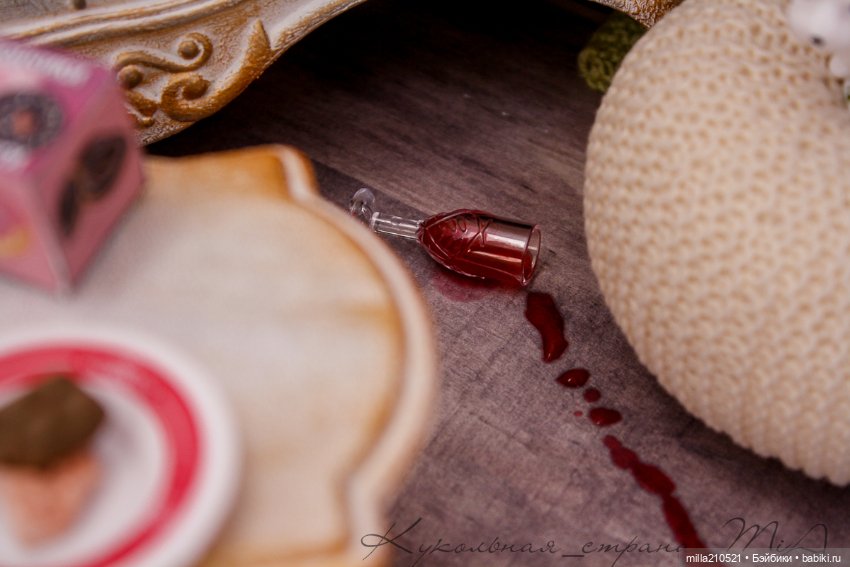 Куда приводят мечты — Куклы Barbie (Барби): Looks