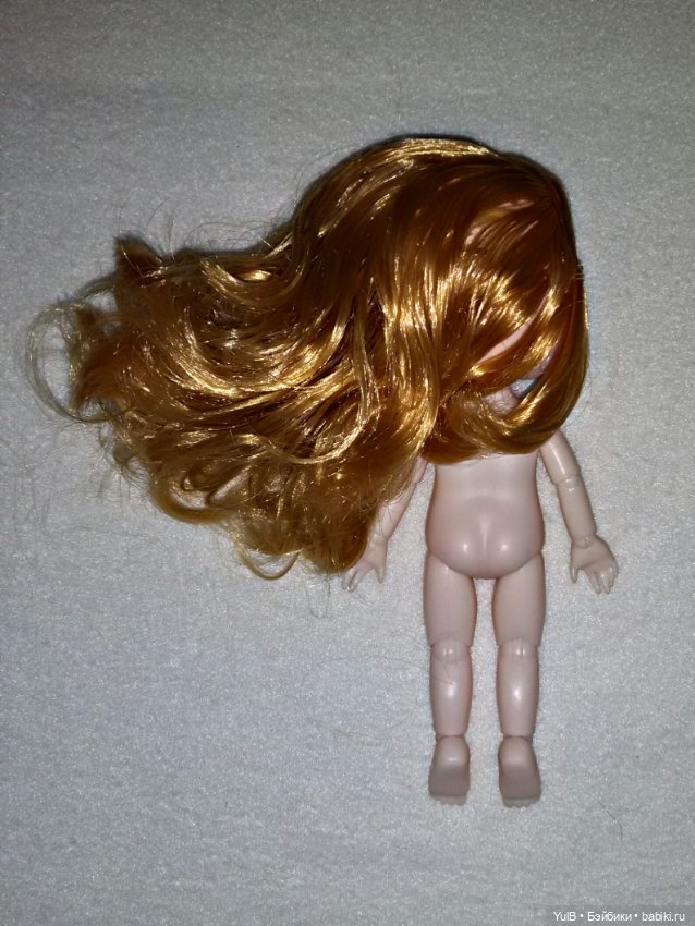 ...Спасибо, что приехали — Куклы с Алиэкспресс (Aliexpress): Китайские шарнирные
