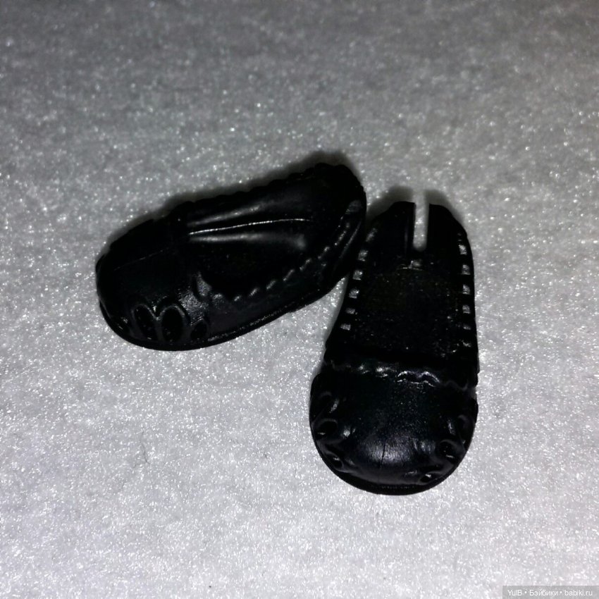 ...Спасибо, что приехали — Куклы с Алиэкспресс (Aliexpress): Китайские шарнирные