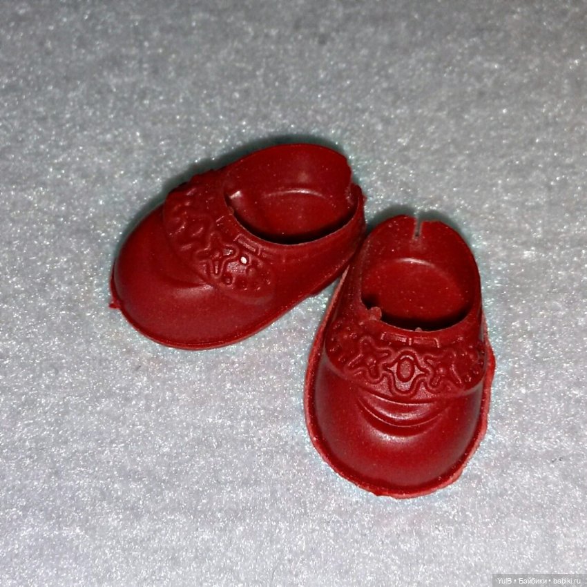 ...Спасибо, что приехали — Куклы с Алиэкспресс (Aliexpress): Китайские шарнирные (фото 5)