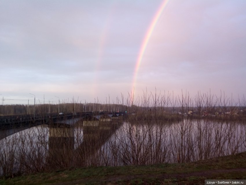 Блайзочка Февочка — Куклы с Алиэкспресс (Aliexpress): Китайские шарнирные