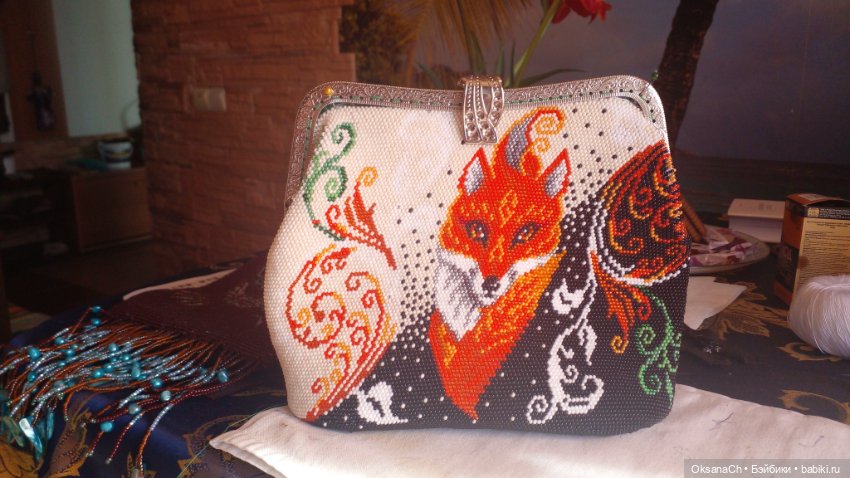 Что если так — Другие хобби и увлечения: сад