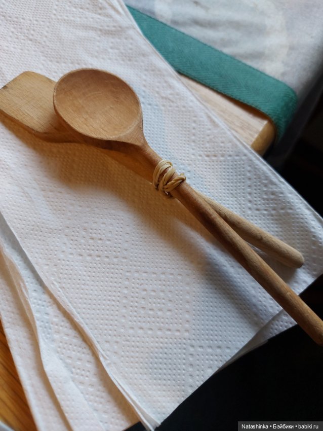 Fashion Dolls 354 — Туризм и путешествия: фотоотчеты из поездок