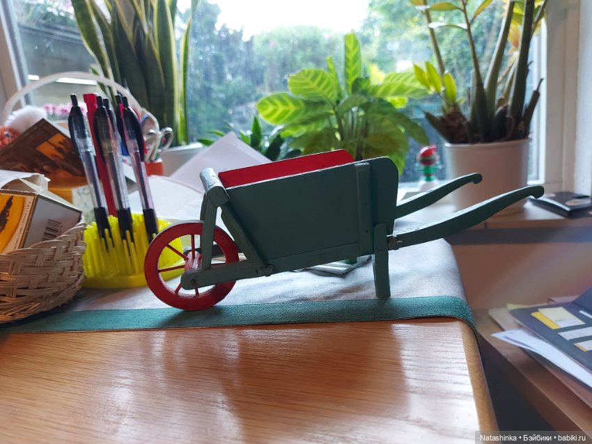 Fashion Dolls 354 — Туризм и путешествия: фотоотчеты из поездок