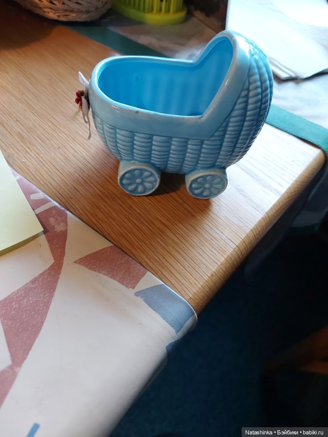 Fashion Dolls 354 — Туризм и путешествия: фотоотчеты из поездок