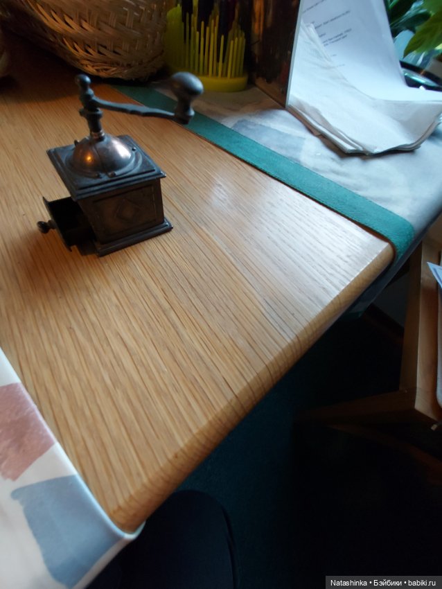 Fashion Dolls 354 — Туризм и путешествия: фотоотчеты из поездок