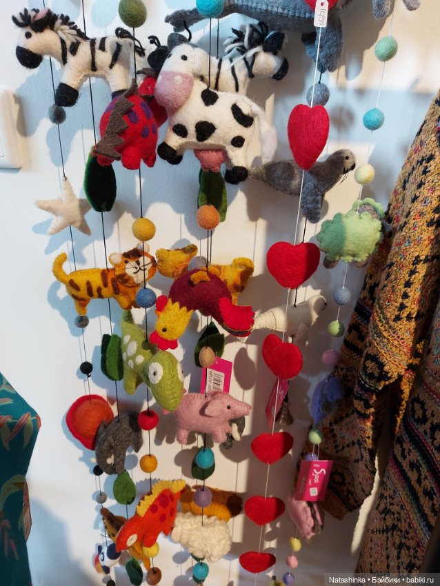 Fashion Dolls 354 — Туризм и путешествия: фотоотчеты из поездок (фото 9)