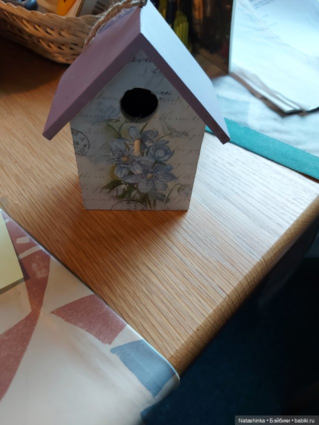 Fashion Dolls 354 — Туризм и путешествия: фотоотчеты из поездок