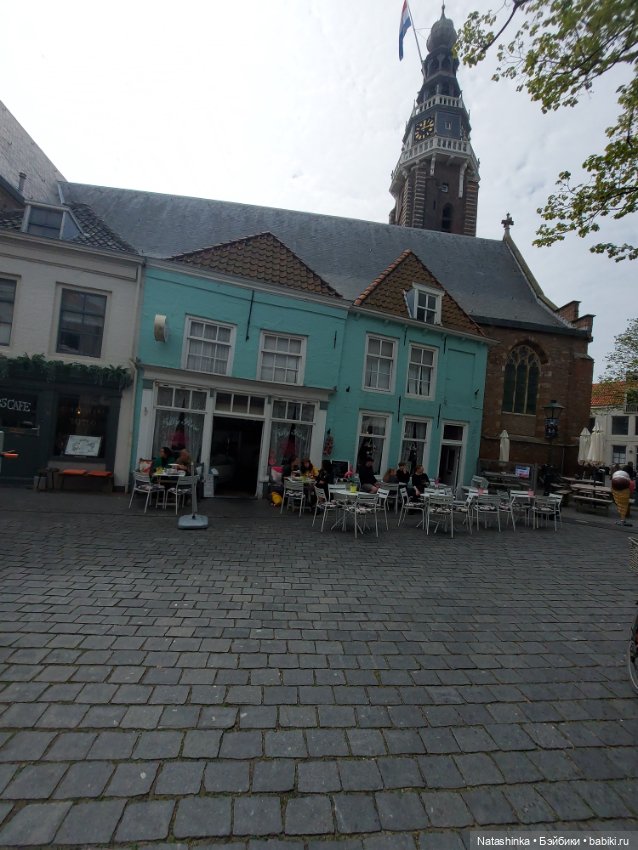 Fashion Dolls 354 — Туризм и путешествия: фотоотчеты из поездок