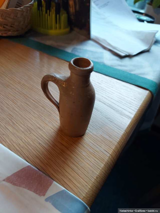 Fashion Dolls 354 — Туризм и путешествия: фотоотчеты из поездок