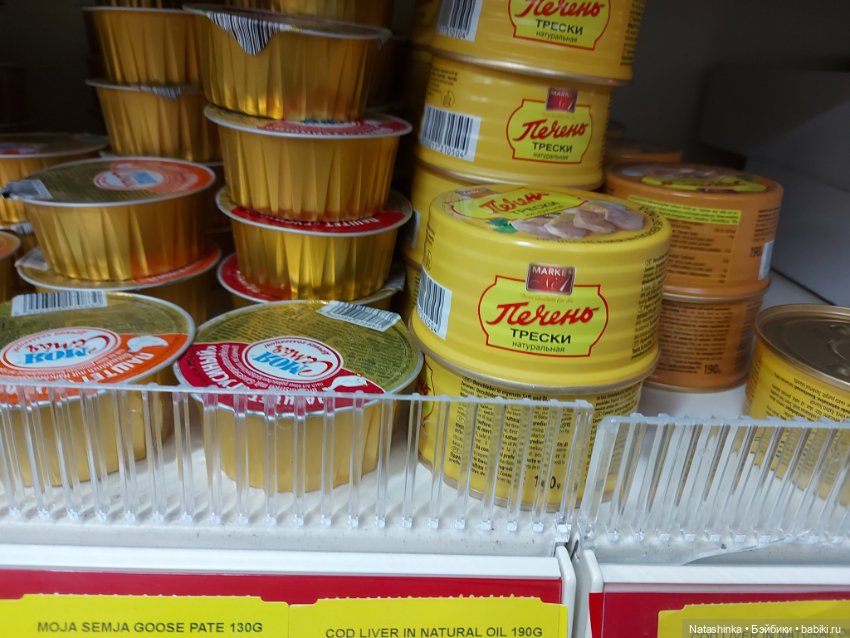 Fashion Dolls 354 — Туризм и путешествия: фотоотчеты из поездок