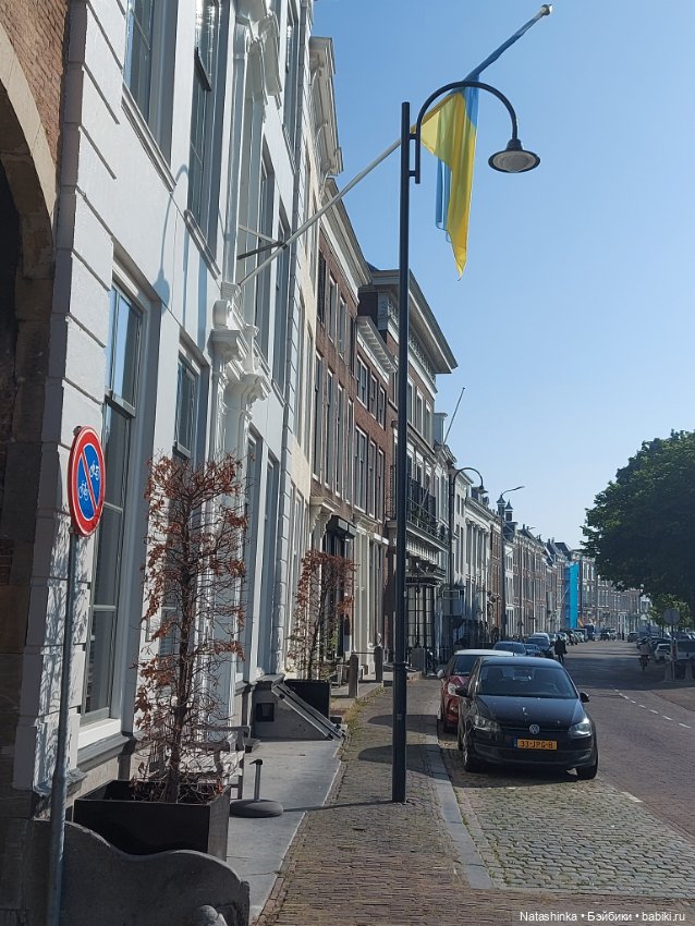 Fashion Dolls 354 — Туризм и путешествия: фотоотчеты из поездок