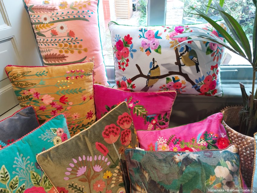 Fashion Dolls 354 — Туризм и путешествия: фотоотчеты из поездок (фото 10)